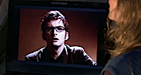 Was ‘Doctor Who’ Right About Time?