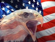 eagleflag-1890653