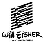 2010 Eisner Award Nominations