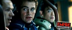 3 More ‘Star Trek’ Pics Beam Down