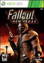 Holiday Video Game Buying Guide Part Two: The Apocalypse