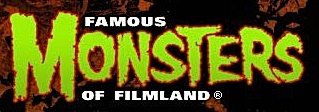 CORRECTION: ‘Famous Monsters of Filmland’ trademark case