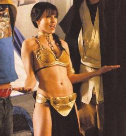 The Wait for ‘Fanboys’ Continues