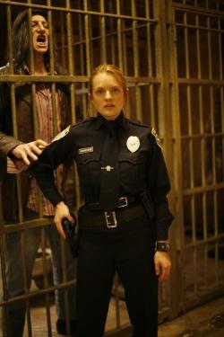 ‘Fear Itself’ Concludes Run on FEARNet