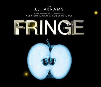 ‘Fringe’ Gets Full Season Order
