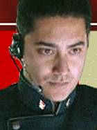 ‘Battlestar Galactica’ Webisodes Launch Friday