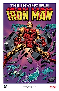 More Gene Colan Fundraisers and Announcements
