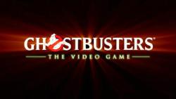 Sony Plans ‘Ghostbusters’ 25th Anniversary Celebration