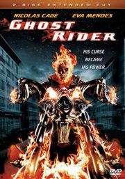 ghostrider-1-6041619