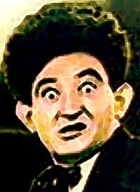 gordon-bert-8104373