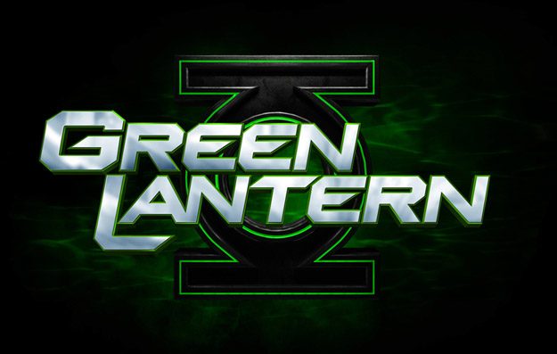 #SDCC: Warner Bros.: ‘Green Lantern’, ‘Sucker Punch’, and ‘Harry Potter and the Deathly Hallows’