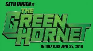 Stephen Chow Bows out of Directing ‘Green Hornet’