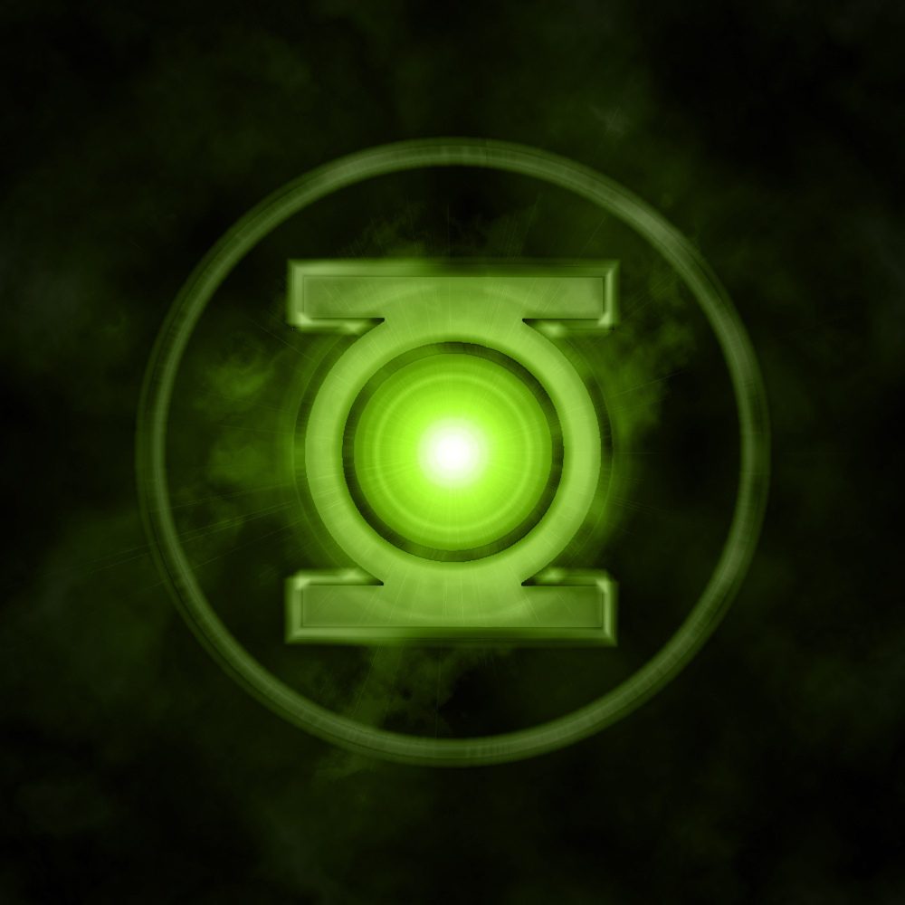 greenlantern-7791495