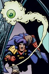 GrimJack: The Manx Cat – Complete and Free!