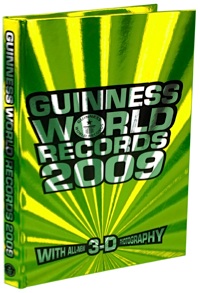 #SDCC: Guinness World Record-breaking