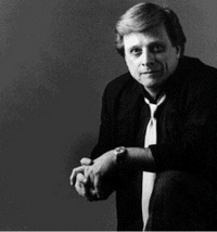 Harlan Ellison on the Writers Guild Strike Settlement