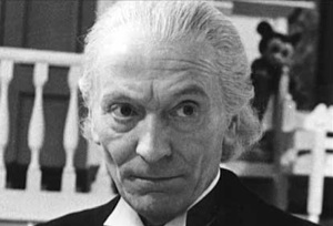 ComicMix Politics: Zimbabwe’s Mugabe holding missing Dr. Who episodes?
