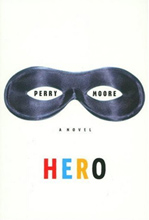Stan Lee to Produce ‘Hero’ for Showtime