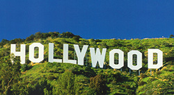 WGA Strike Cost to Los Angeles: $2.5 Billion
