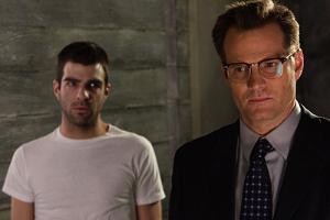 Sci Fi Series’ Ratings Benefit from DVR Viewing