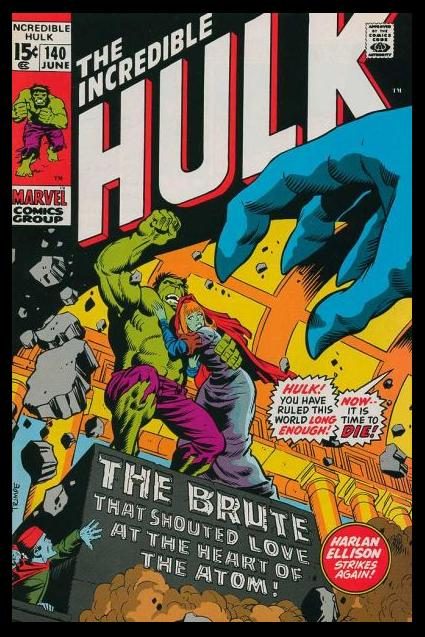 hulk-ellison-8162462