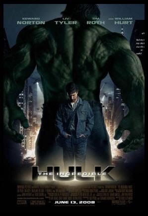 10 Must-Read Stories Before You See ‘The Incredible Hulk’