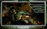 ‘Incredible Hulk’ Countdown Roundup