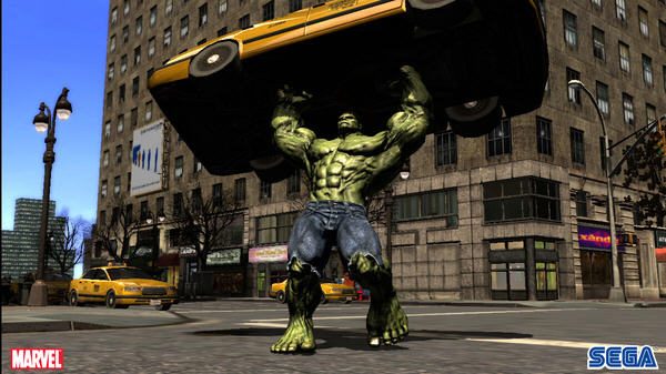 hulk1-6236045