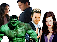 ComicMix Radio: Next On Deck – The Incredible Hulk!