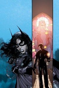 huntress-year-one-2-1793865