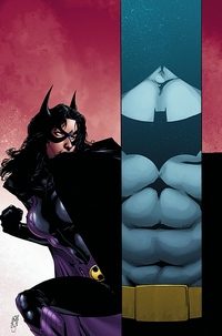 huntress-year-one-5-7103620