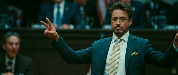 iron-man-2-stark-3939038