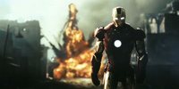 ‘Iron Man’, ‘Wanted’ Superbowl Trailers Hit the ‘Net