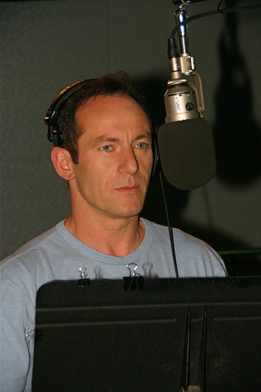 jason-isaacs-6801859