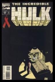jim-wilson-death-hulk-4471747