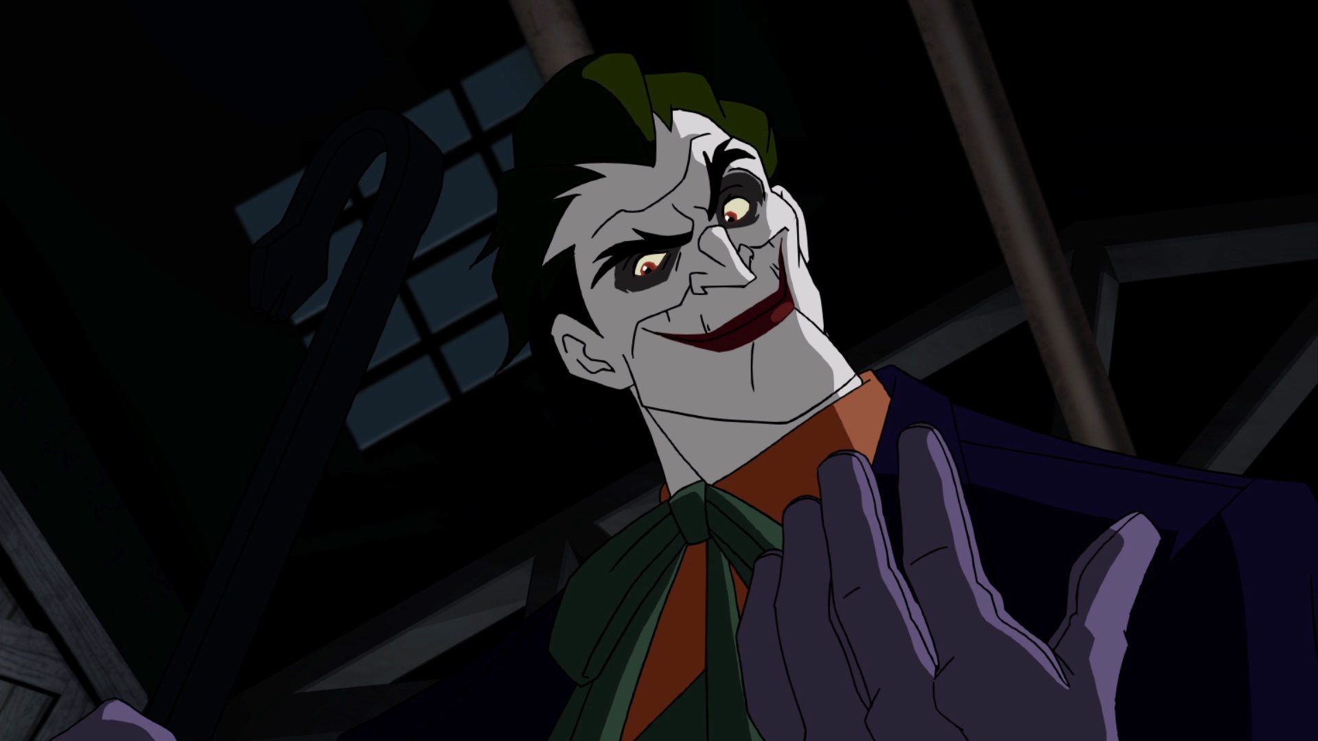 joker-crowbar-3891312