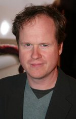 Joss Whedon on Writers’ Strike, Summer Glau and Upcoming Projects
