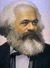 karl-marx-1801863