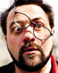 ComicMix Radio: Kevin Smith and Deadlines