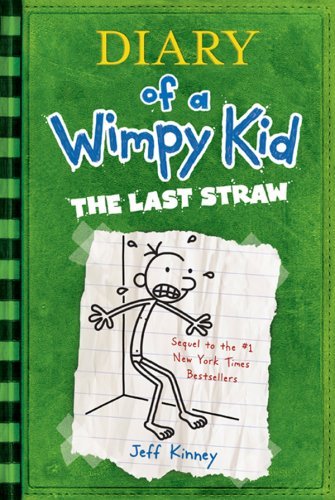 “Diary of a Wimpy Kid’ Gains Director