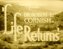 life-returns-1975875