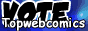 linklogo2-9997809