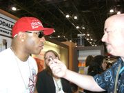 llcool-j-8779526