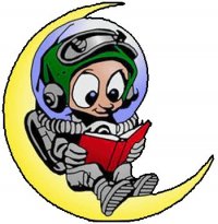 ComicMix crew at Lunacon this weekend