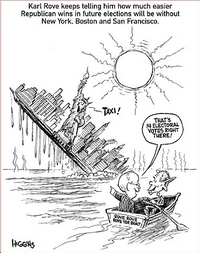 MAD Magazine to Publish Pulitzer Prize Cartoonists