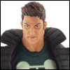 Vote for Madrox! (A shameless plea from Peter David)
