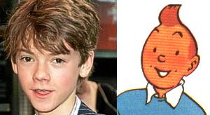 tintin-2615020