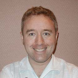 Mark Millar Wants to Write Superman Movie