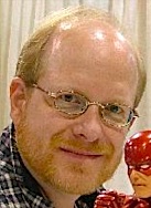 Mark Waid’s speech and the Napsterization of comics