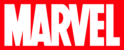 Who makes money when Disney buys Marvel?